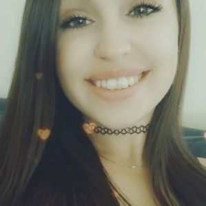 Meet your Posher, Lindsay